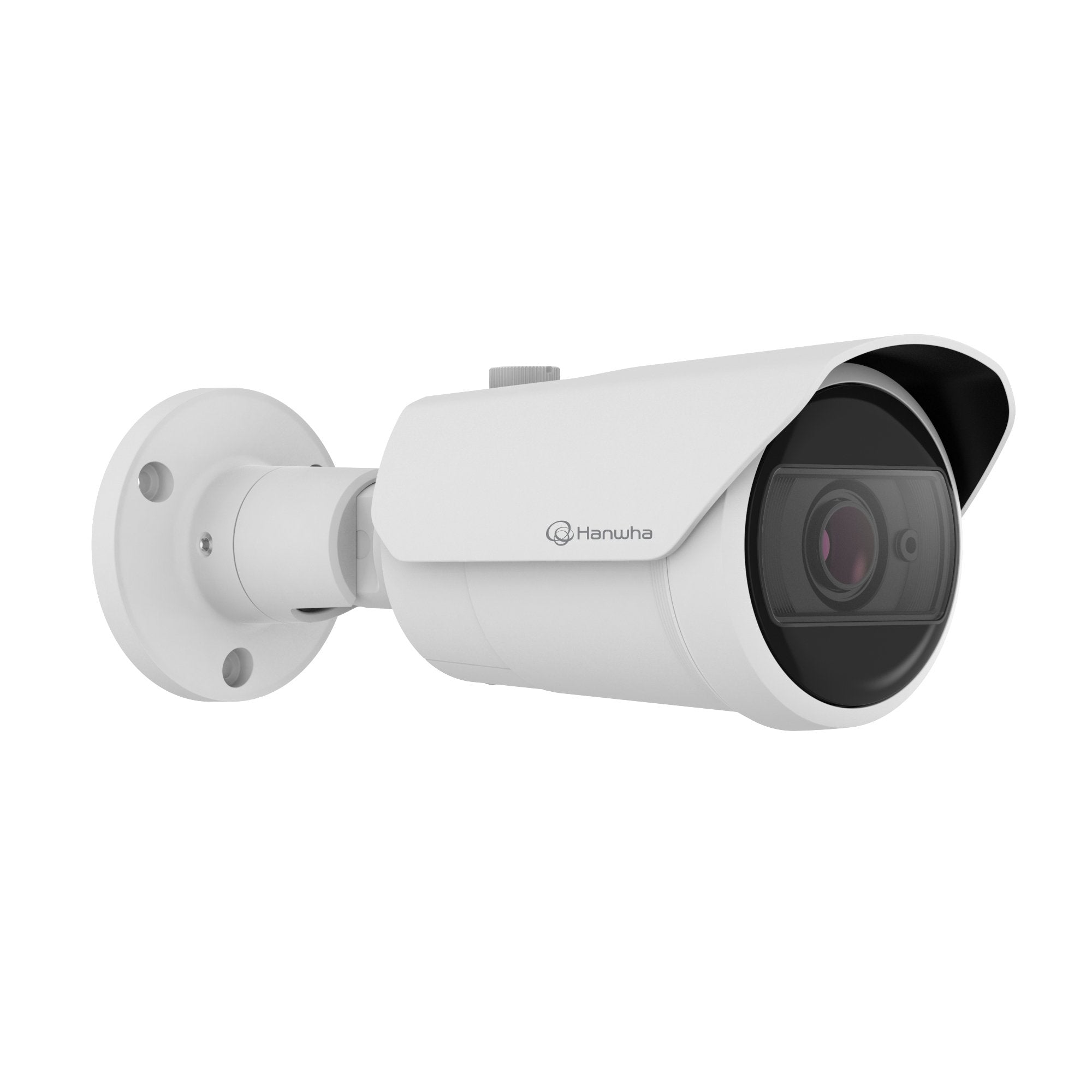 EAN 8801089219886 - Hanwha QNO-C8083R cámara de vigilancia Bala (forma) Cámara de seguridad IP Interior y exterior 2592 x 194 imagen 3