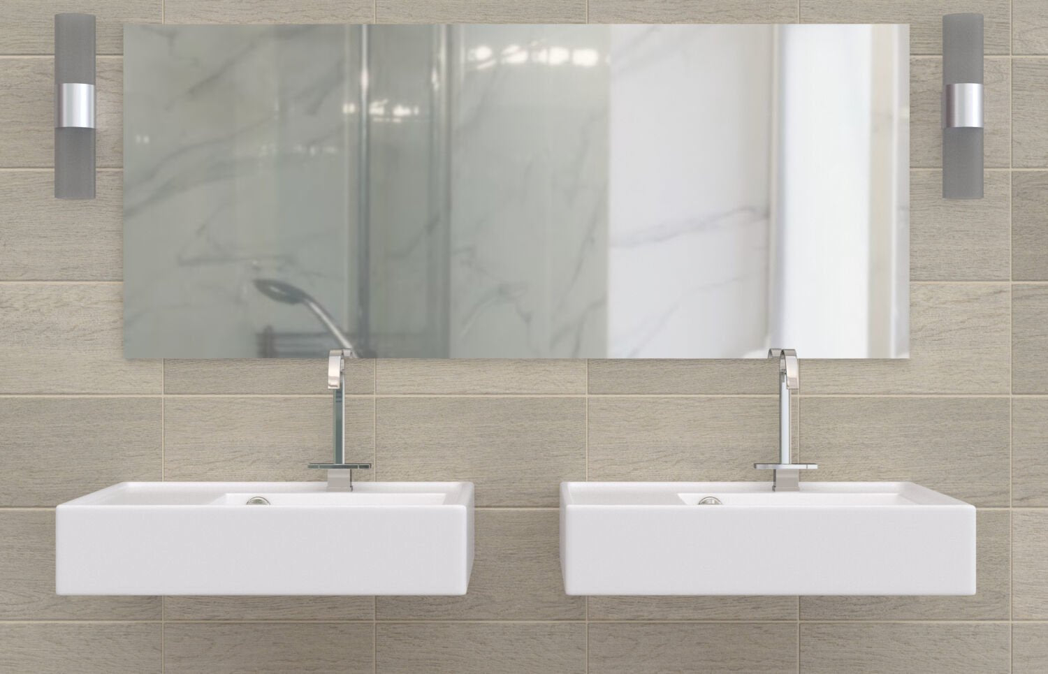 Blister Taco Fischer Vvr M5k 2uds 15027