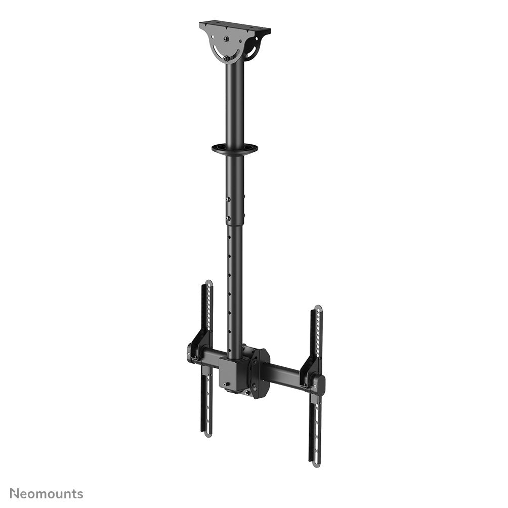 EAN 8717371445614 - Neomounts NM-C440BLACK soporte para TV 152,4 cm (60") Negro imagen 12