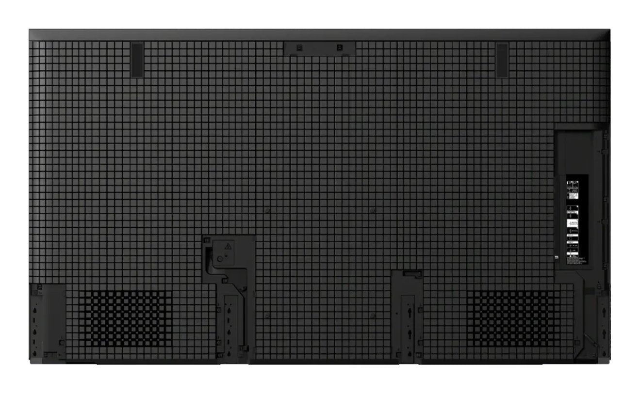 EAN 4548736166066 - Sony K-65XR90 165,1 cm (65") 4K Ultra HD Smart TV Wifi Negro imagen 10