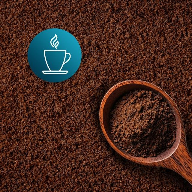 EAN 8435484002738 - Cecotec 00273 cafetera eléctrica Semi-automática Cafetera de filtro 1,2 L imagen 4