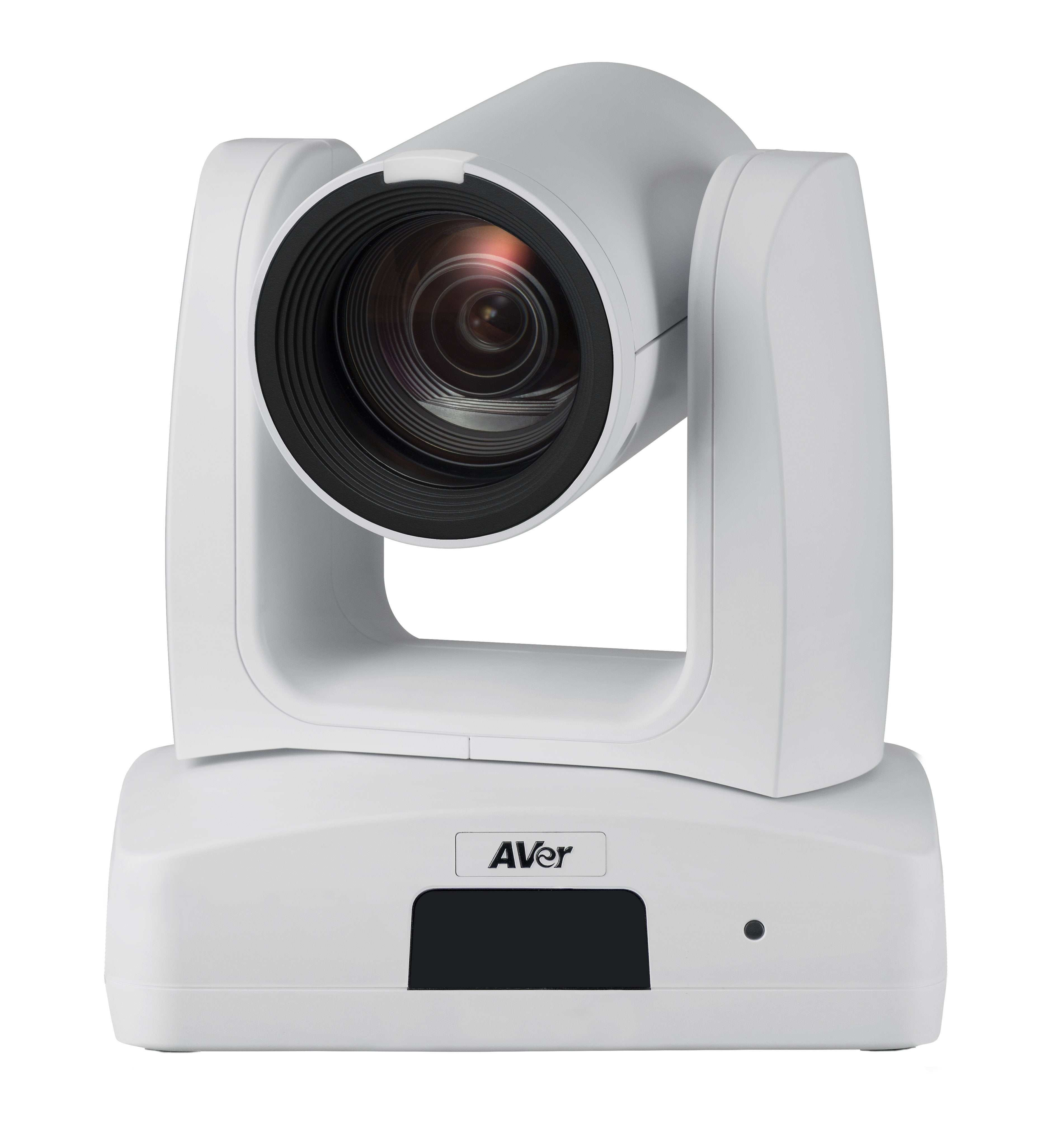 Camara Ptz 330unv2(4kp60 30x Zoom Hdmi-Ndi