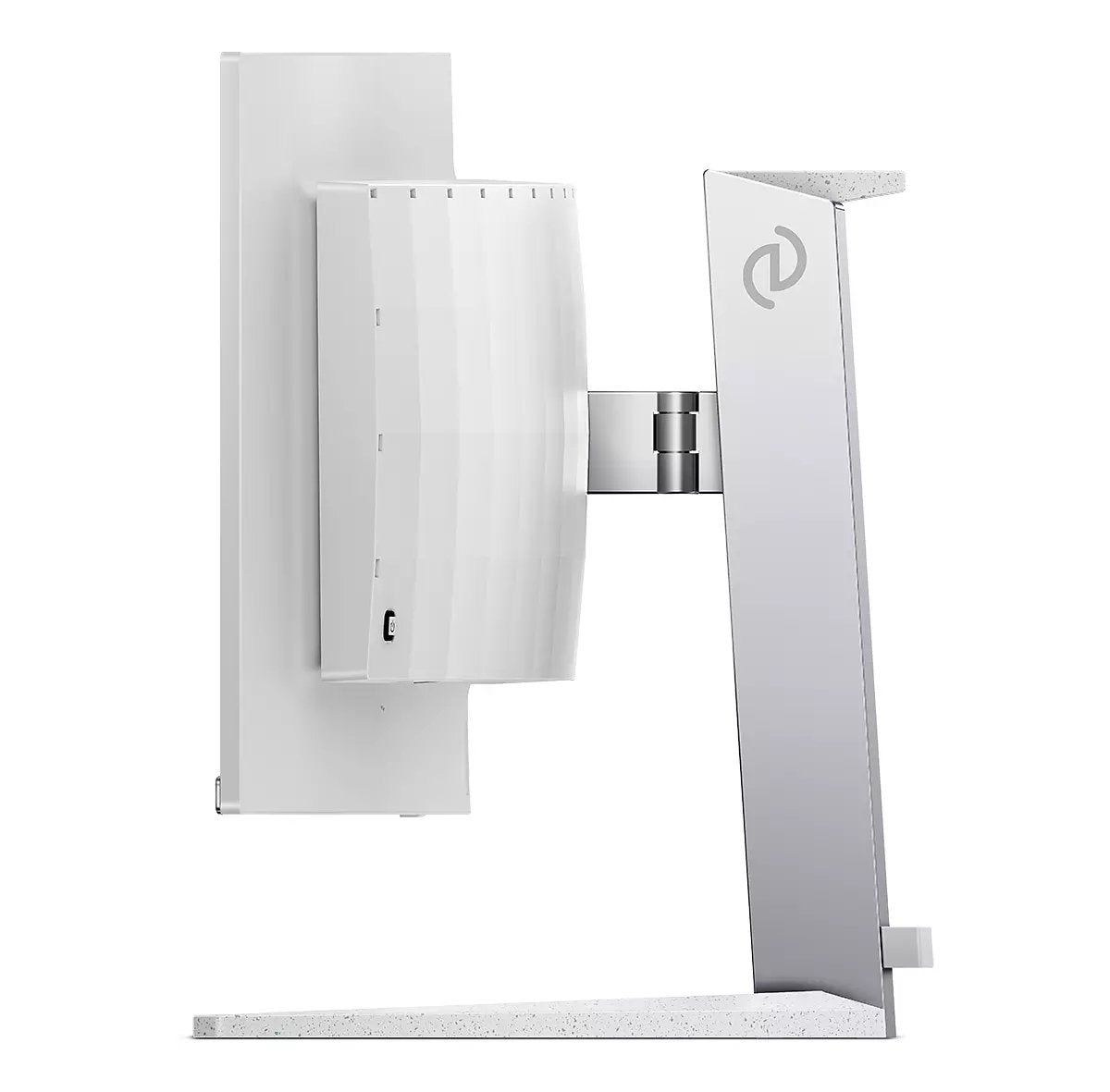 EAN 8712581801663 - Philips Evnia 8000 49M2C8900/00 pantalla para PC 124,2 cm (48.9") 5120 x 1440 Pixeles Dual QHD QD-OLED Bl imagen 24