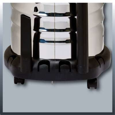 Aspirador Industrial Einhell Tc-Vc 1930s1500w