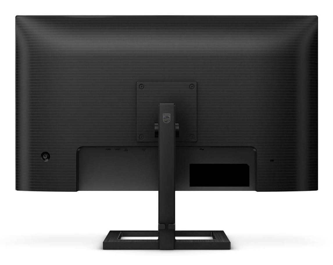 EAN 8712581804305 - Philips 1000 series 27E1N1300AE/00 LED display 68,6 cm (27") 1920 x 1080 Pixeles Full HD LCD Negro imagen 9