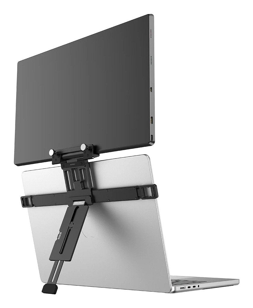 Uperfect Usteam G16 15.6" 1920x1080 120hz