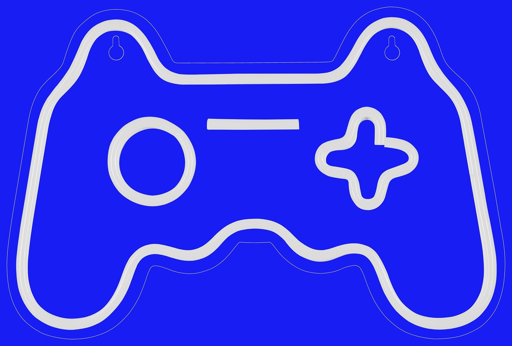 EAN 5901443390817 - Actis ACS-NEON PAD iluminación de techo imagen 5