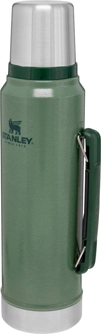 Stanley Termo Legendary Classic - Ash 1l