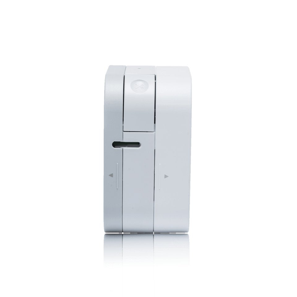 Rotuladora Electrónica Brother Pt-P300bt