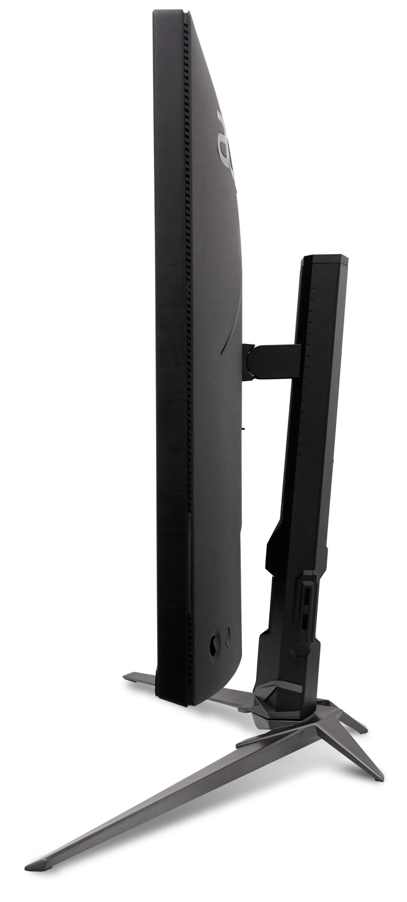 EAN 4711474399151 - Acer Predator XB323QKV4BMIIPRX pantalla para PC 80 cm (31.5") 3840 x 2160 Pixeles 4K Ultra HD Negro imagen 5