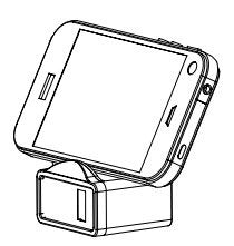 Approx Cargador De Viaje Para Red Domestica A Usb 5v Color Blanco Appusbwall1w