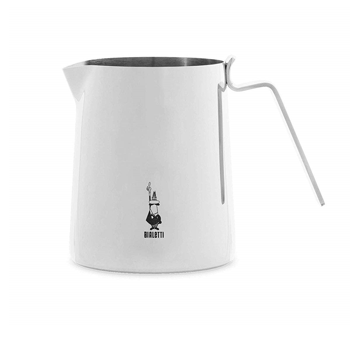 EAN 8006363017367 - Bialetti 0001807 jarra de leche Acero inoxidable imagen 1