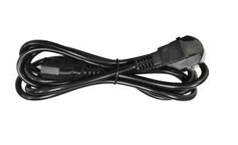 EAN 5715063321874 - Honeywell 3013-1454-001 cable de transmisión Negro 1,5 m imagen 1