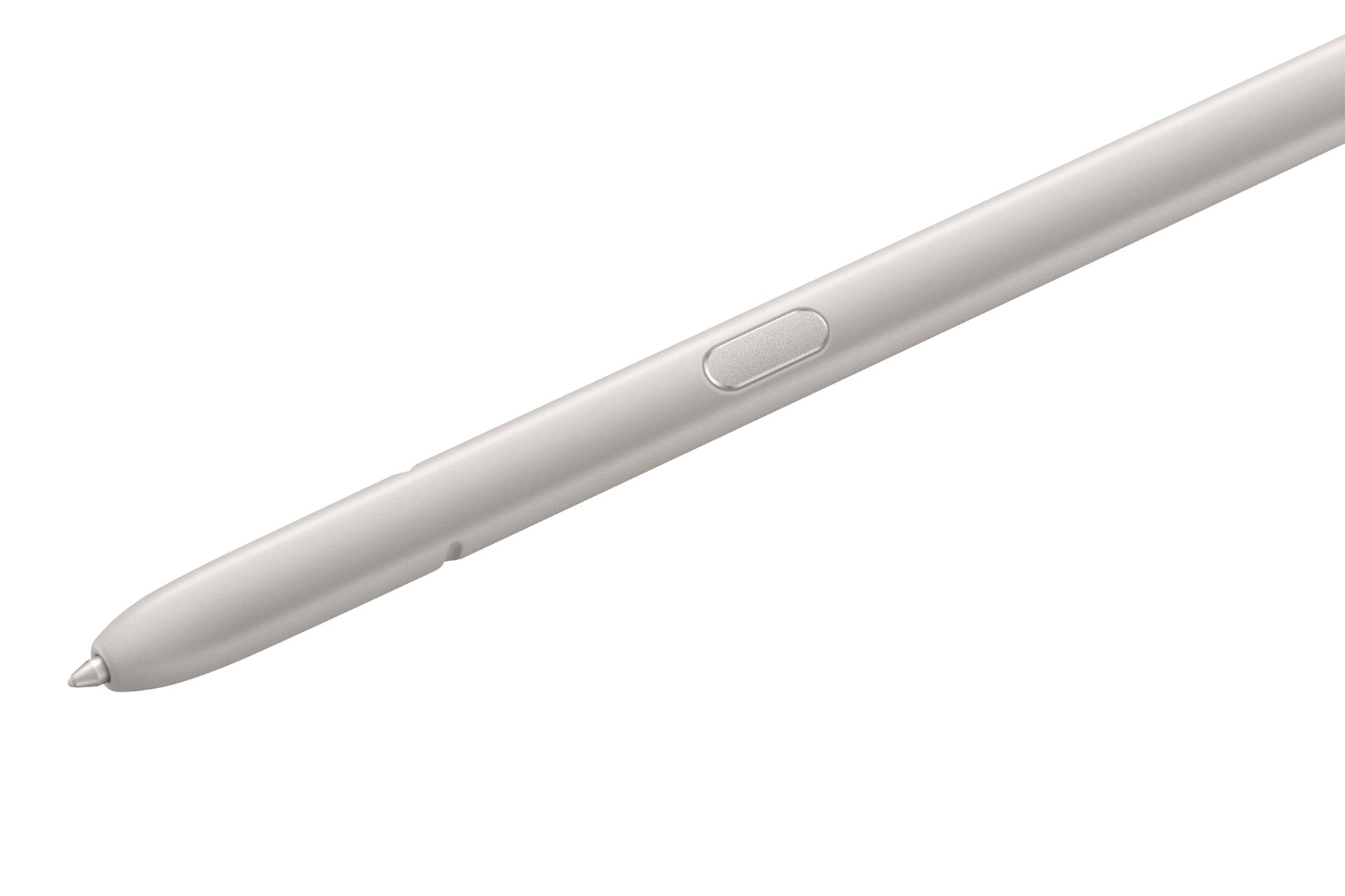Samsung Rysik S Pen Do Galaxy S25 Ultra Black