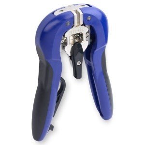 Revconnect Universal Handheld Termination Tool