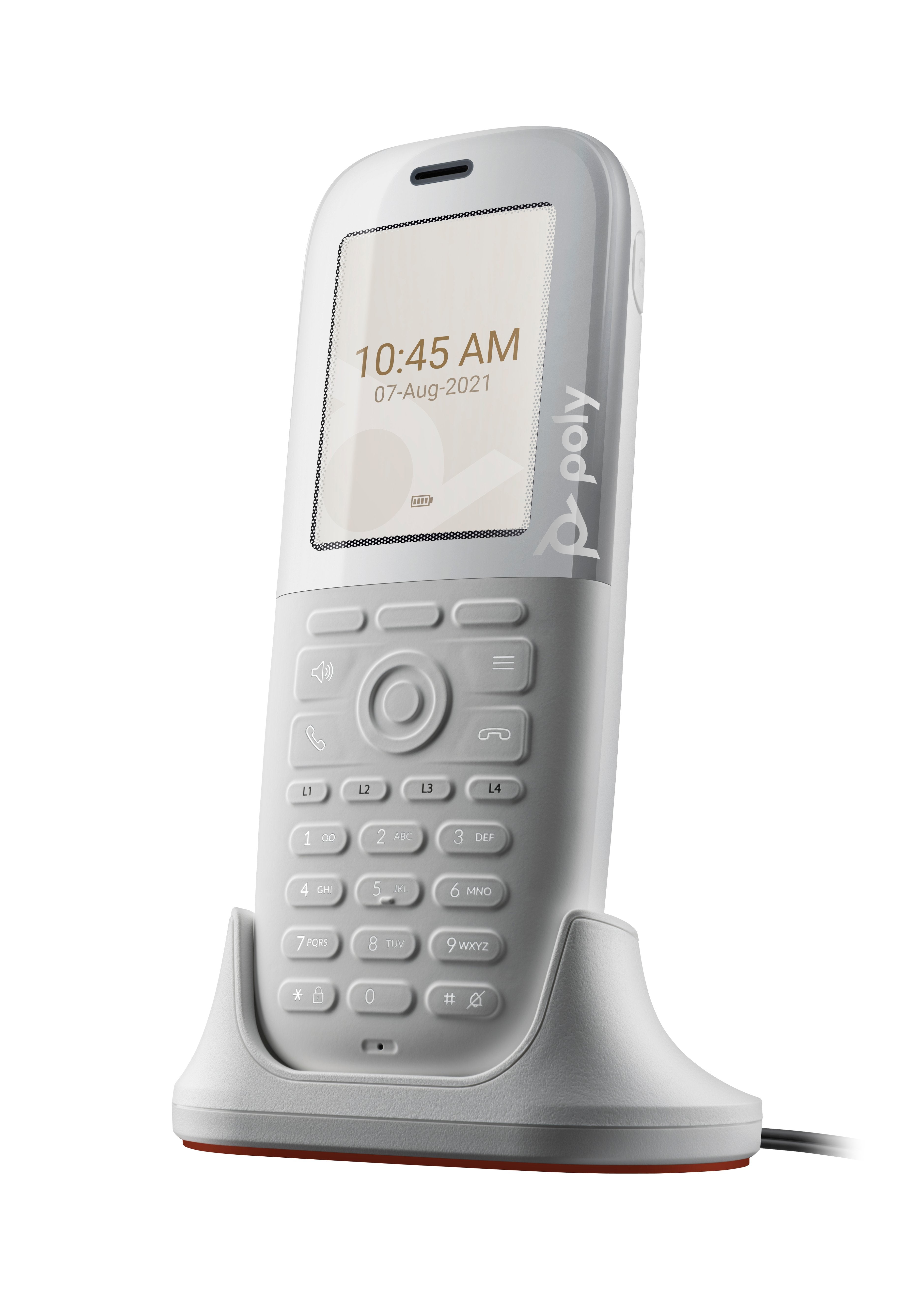 Rove 40 Dect Ph Hs - Uk