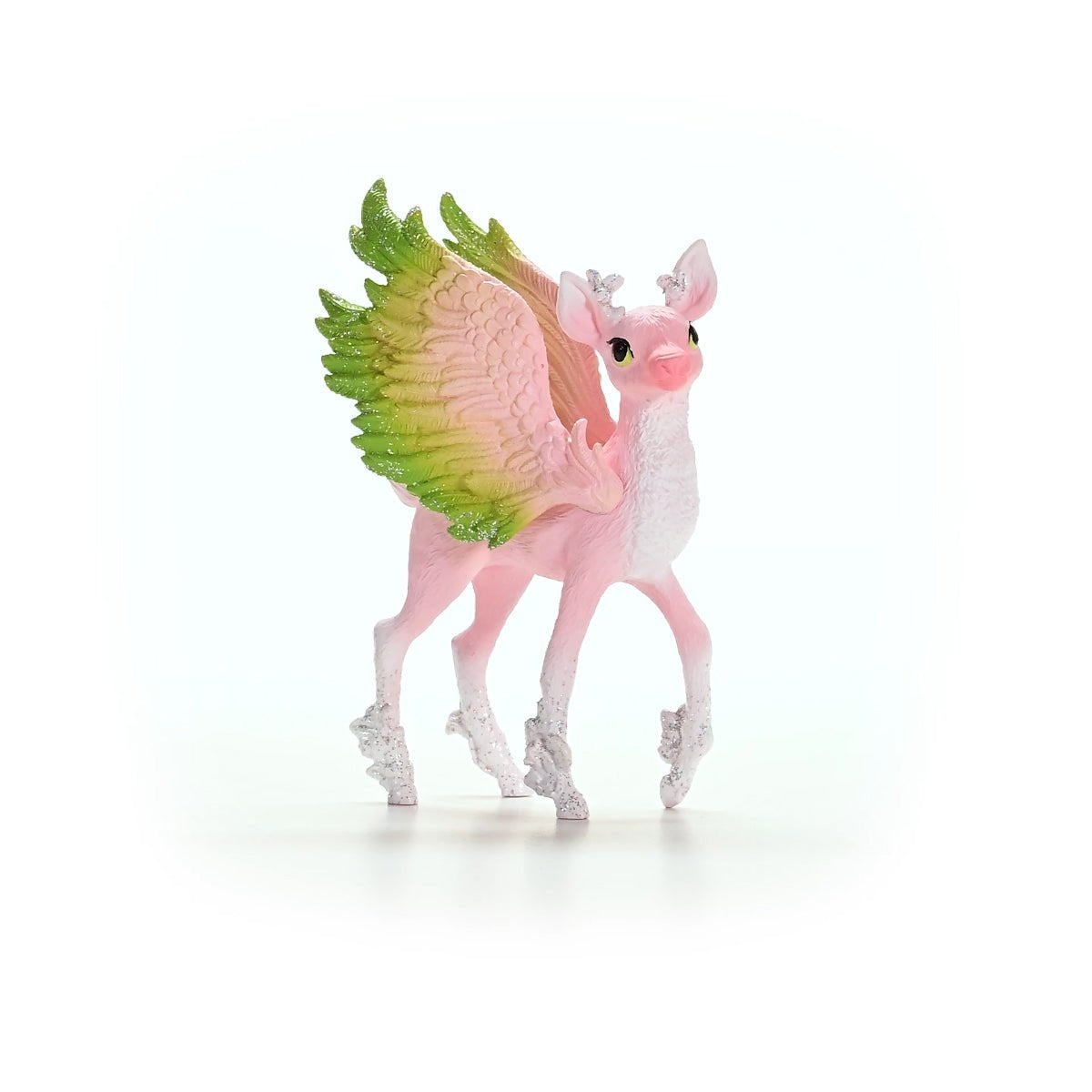 Figura Schleich Bayala Magic Deer Calf, De Juguete 70821