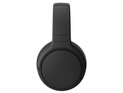 EAN 5025232935130 - Panasonic RB-M300B Auriculares Inalámbrico y alámbrico Diadema Música Bluetooth Negro imagen 3