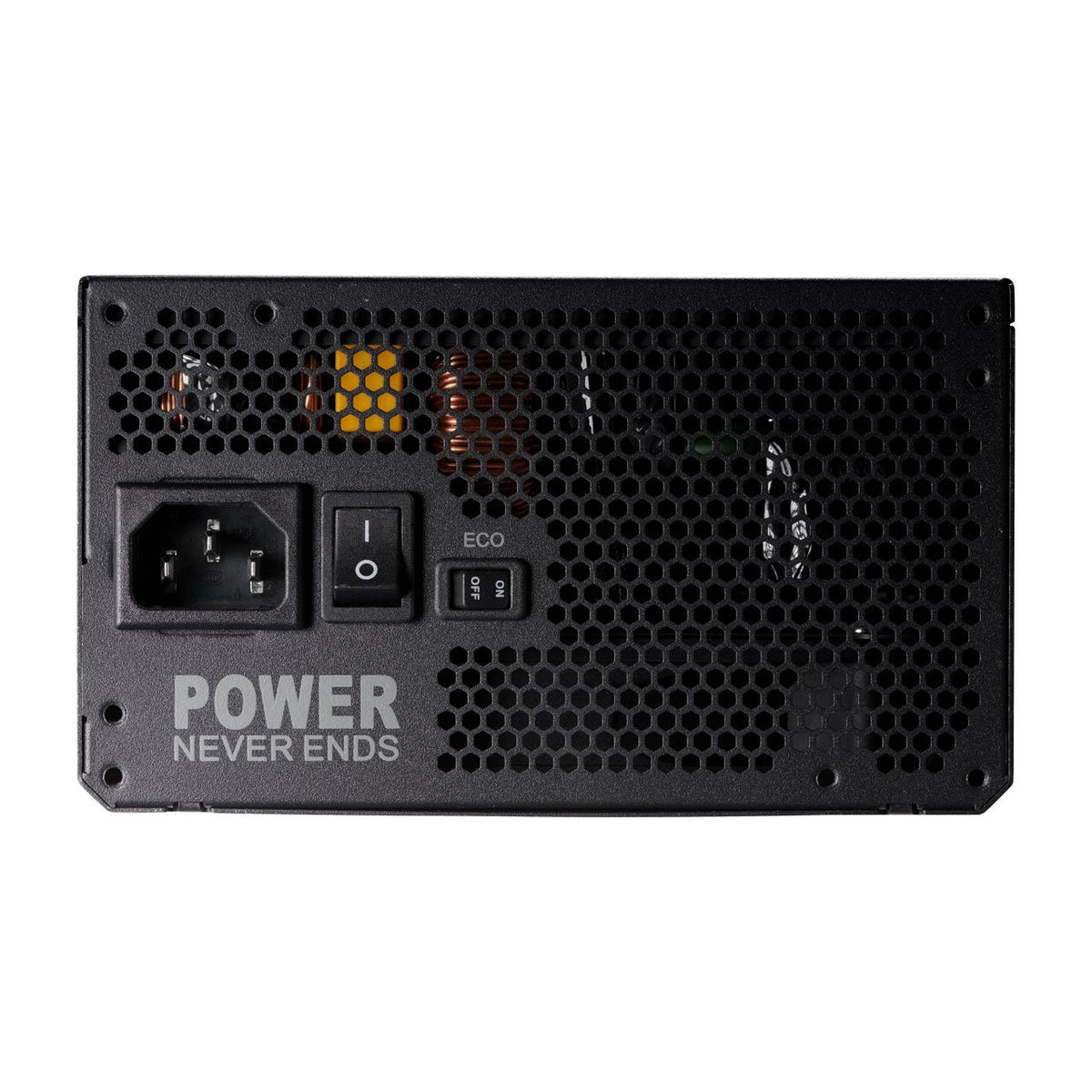 EAN 4711498480798 - FSP ADVAN GM 1000W unidad de fuente de alimentación 20+4 pin ATX imagen 6