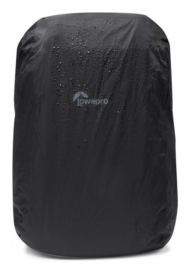 EAN 8024221730296 - Lowepro ProTactic BP 350 AW III Mochila Negro imagen 17