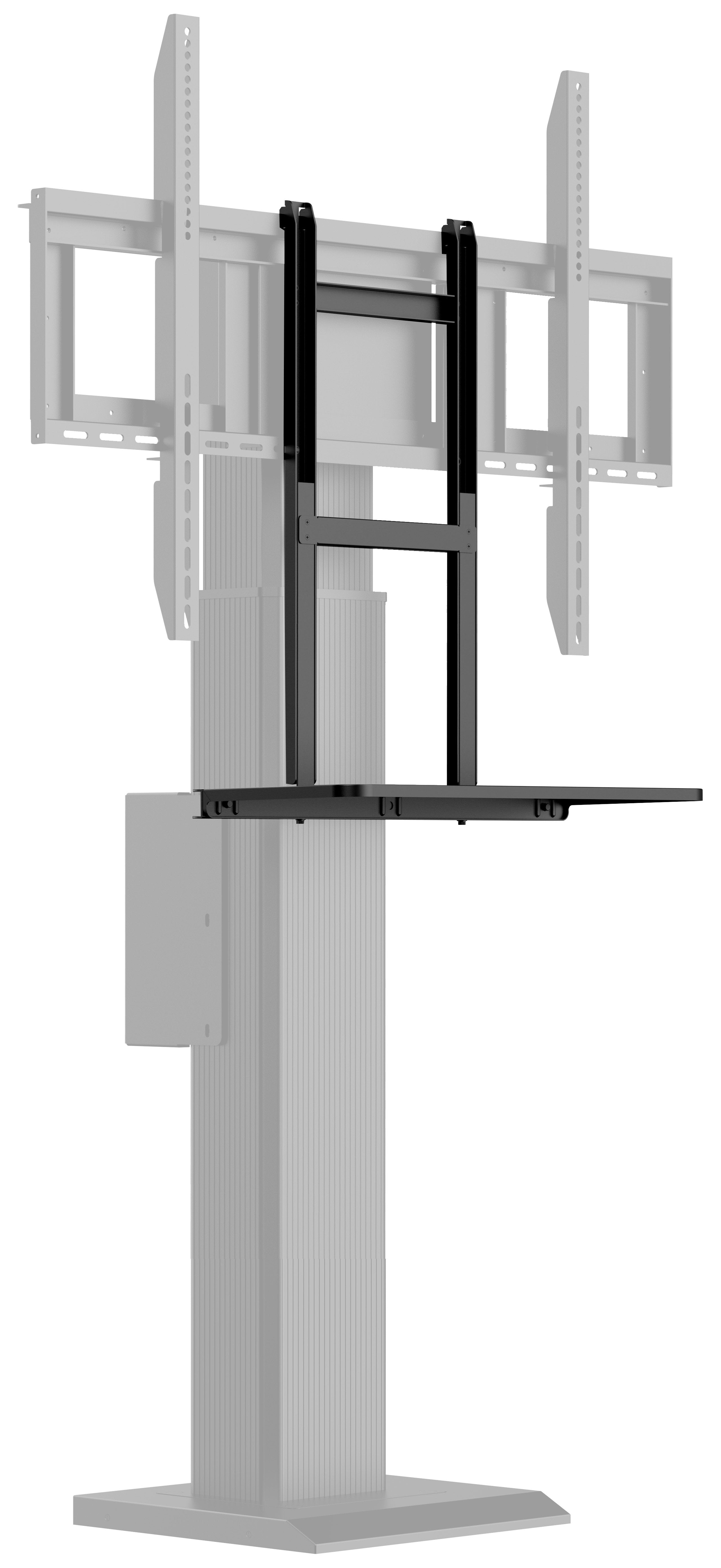 EAN 4948570033119 - iiyama MD TABLE001-B1 accesorio para soporte de monitor imagen 9