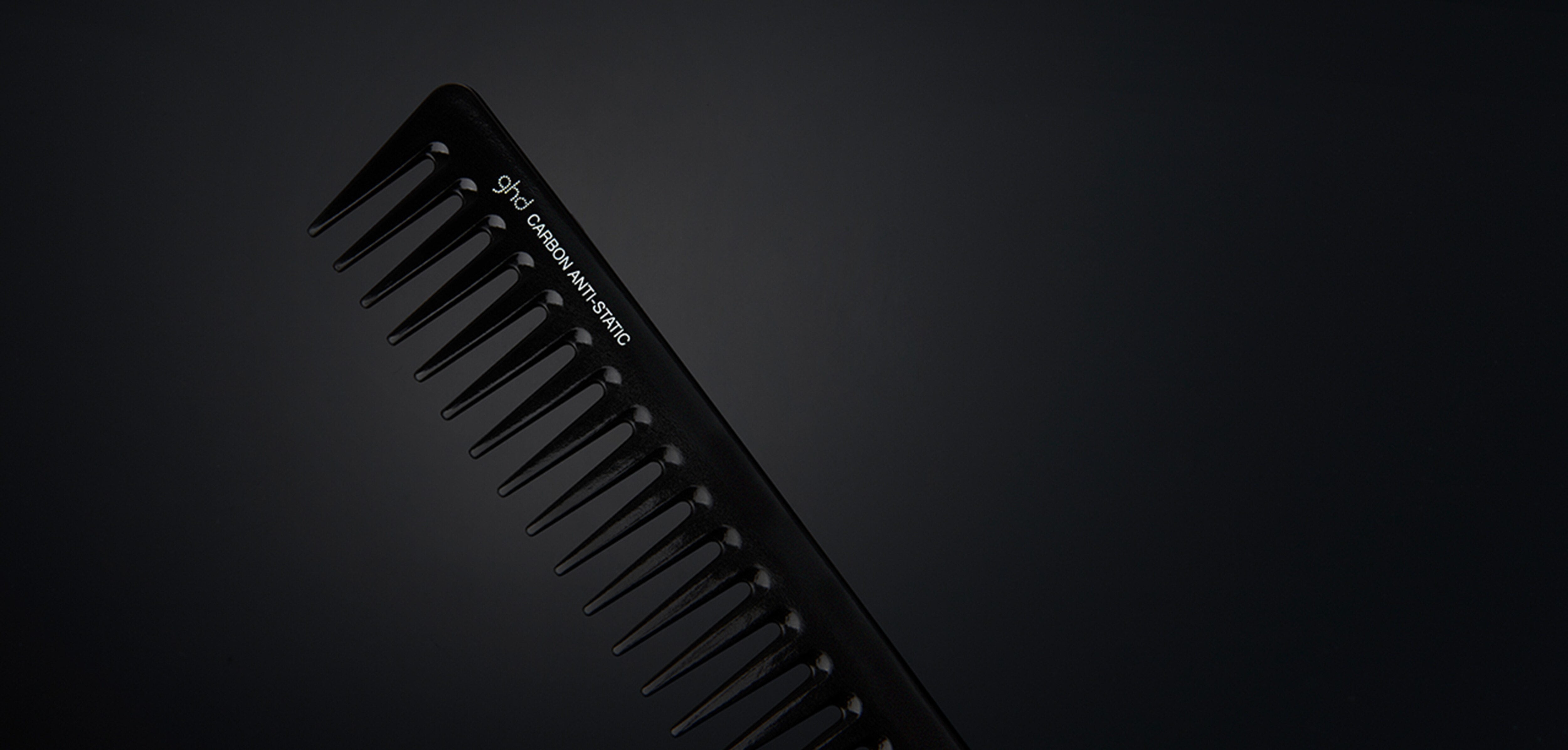 Detangling Comb 1 U