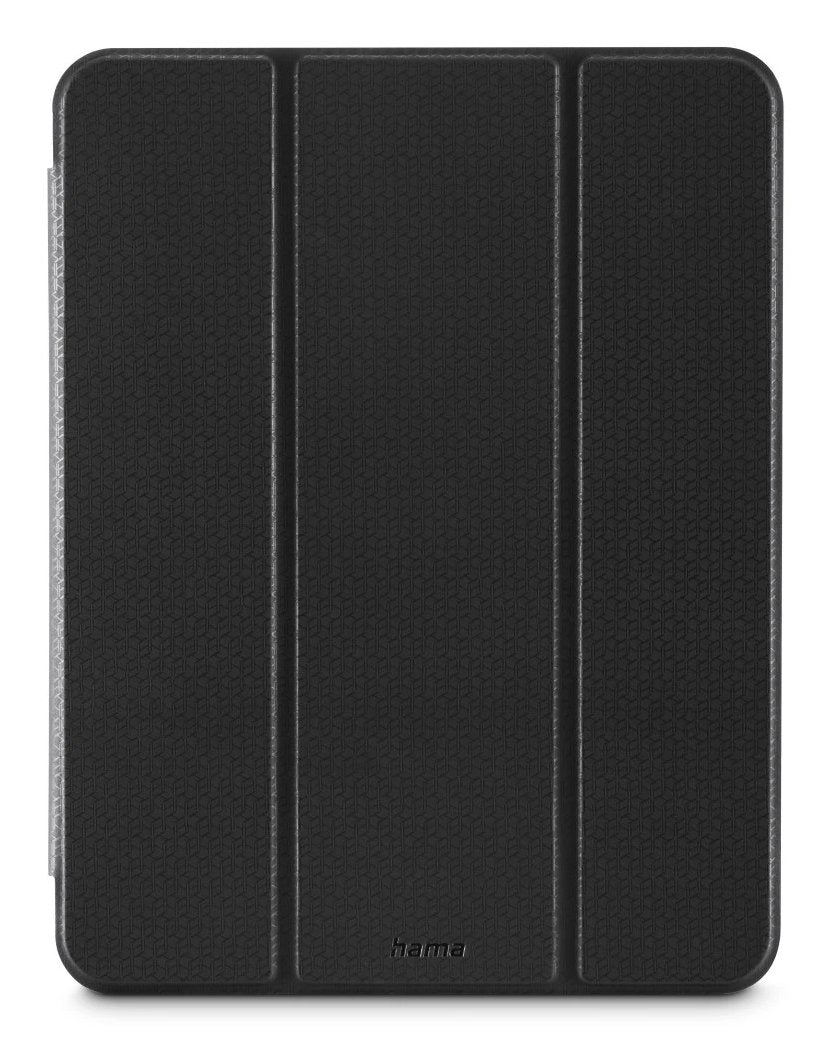 EAN 4047443526717 - Hama 00222099 funda para tablet 27,9 cm (11") Folio Negro, Transparente imagen 1