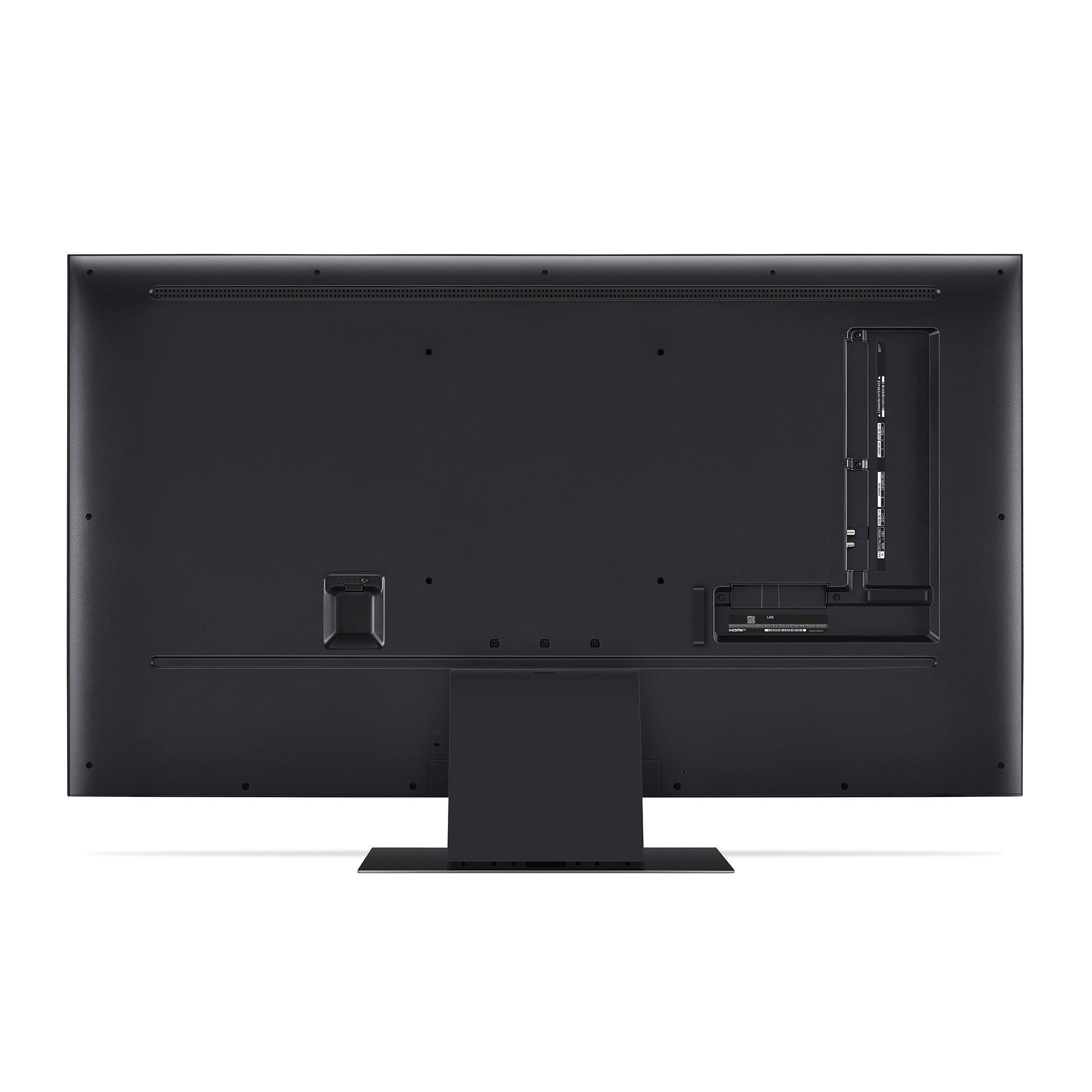 Televisor Lg Uhd 55ut91006la 55' Ultra Hd 4k Smart Tv Wifi