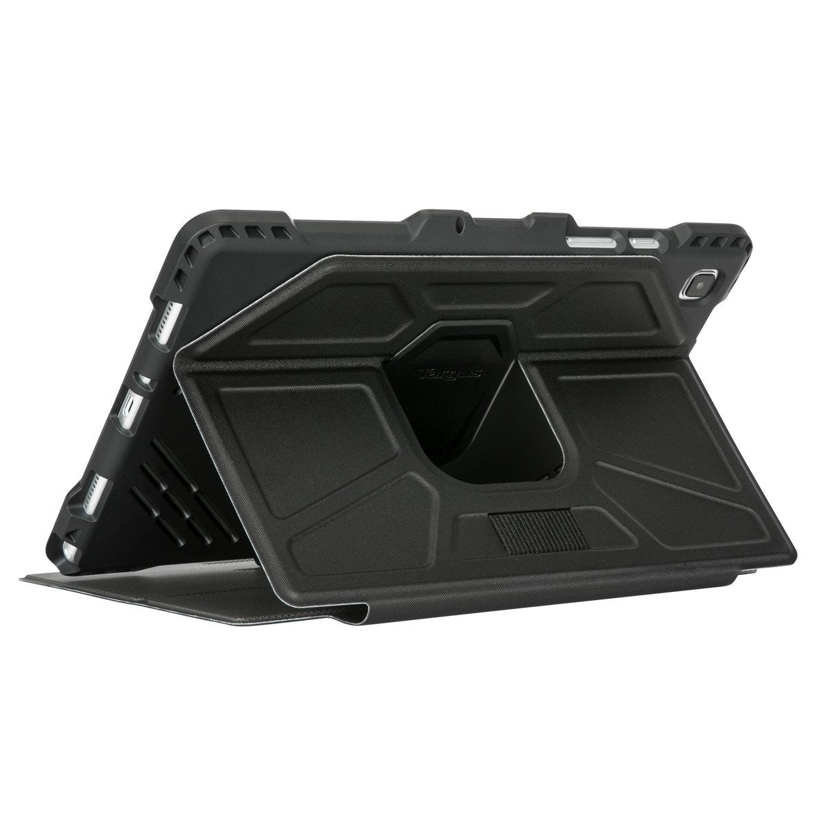 EAN 5051794034400 - Targus Pro-Tek 26,4 cm (10.4") Libro Negro imagen 12