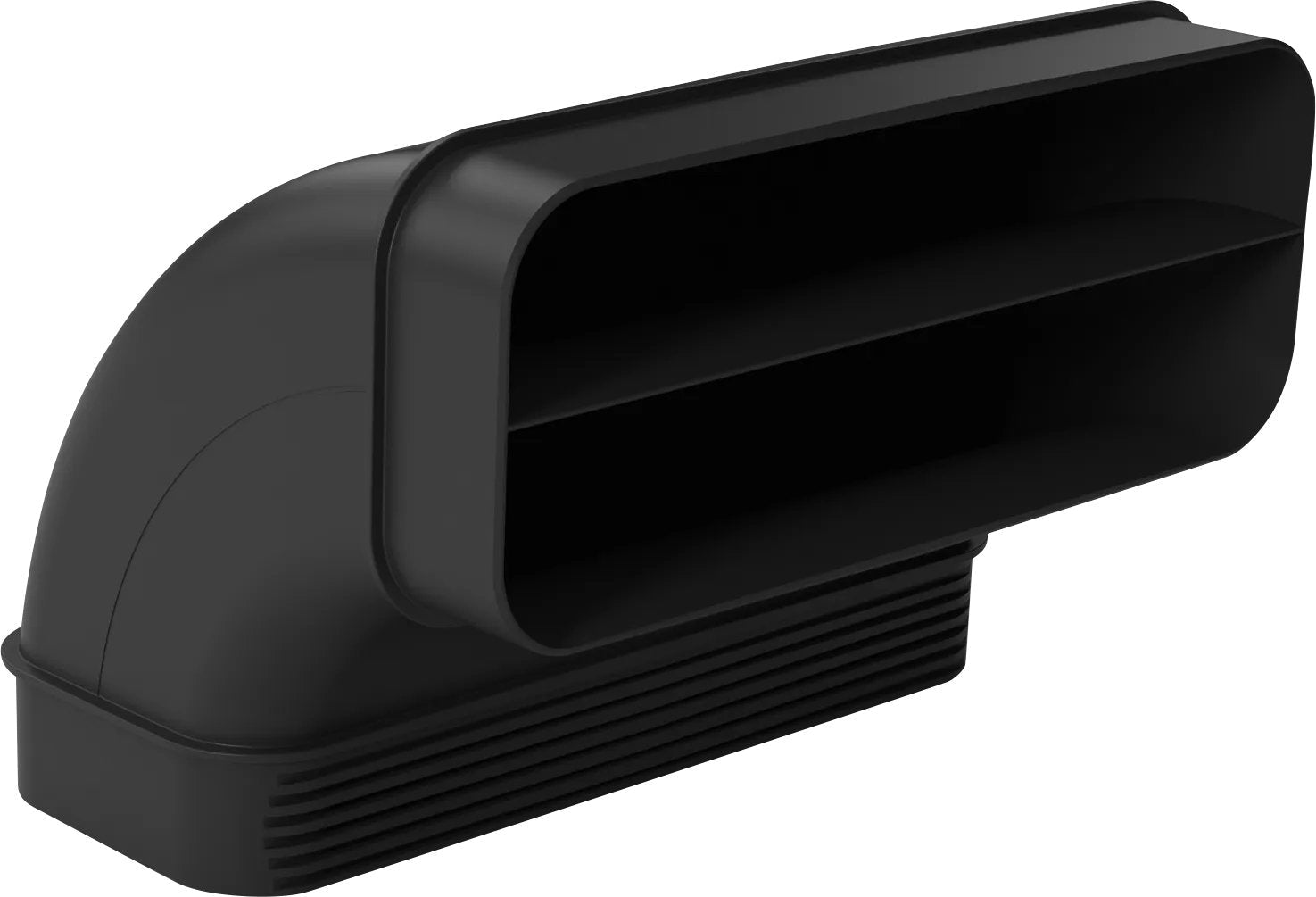 EAN 4242005253845 - Bosch HEZ9VDSB2 accesorio para campana de estufa imagen 1