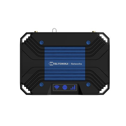 Router Teltonika Tcr100 · Lte/4g Modem Router