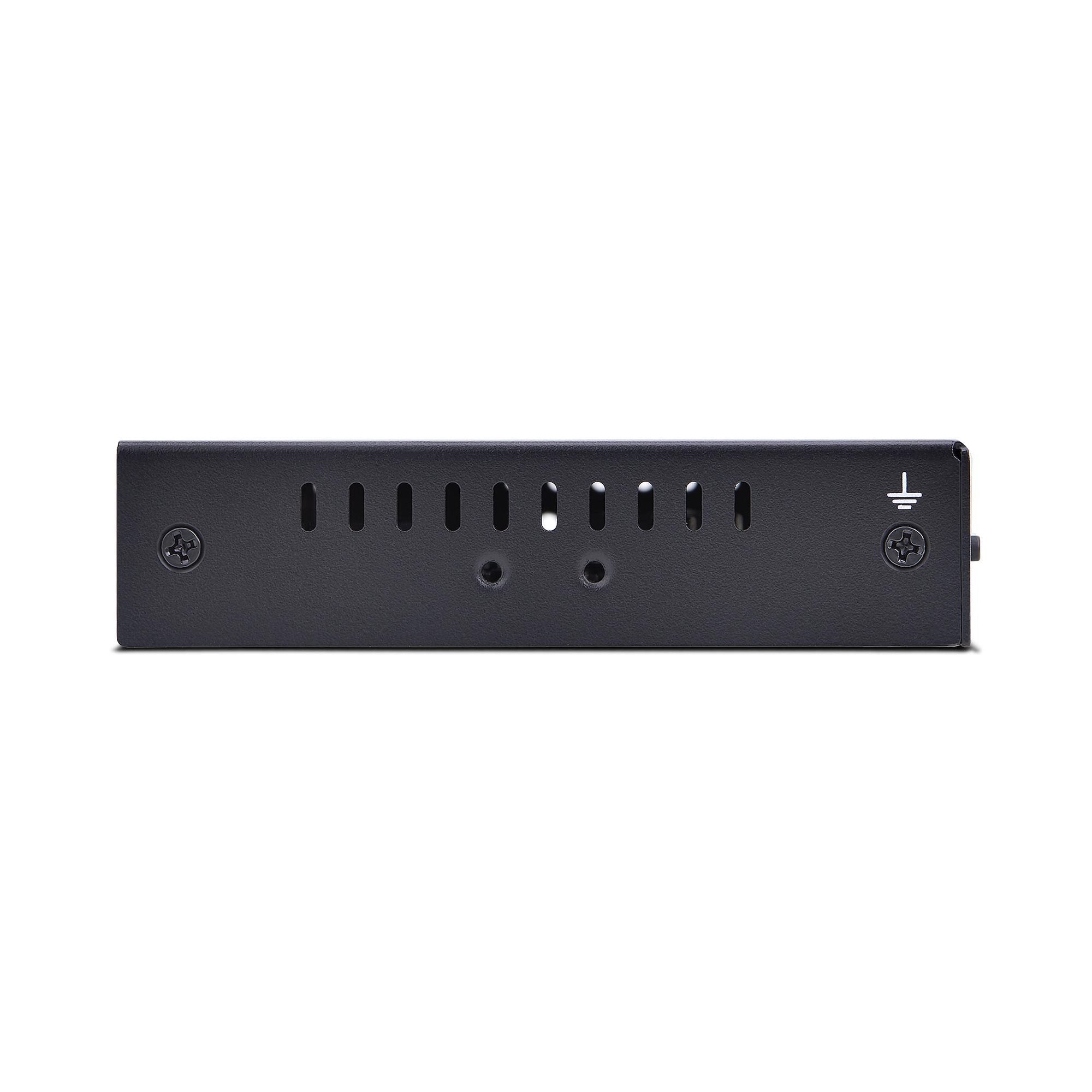 EAN 0065030911511 - StarTech.com IH2006-KVM-EXTENDER extensor KVM Transmisor y receptor imagen 6