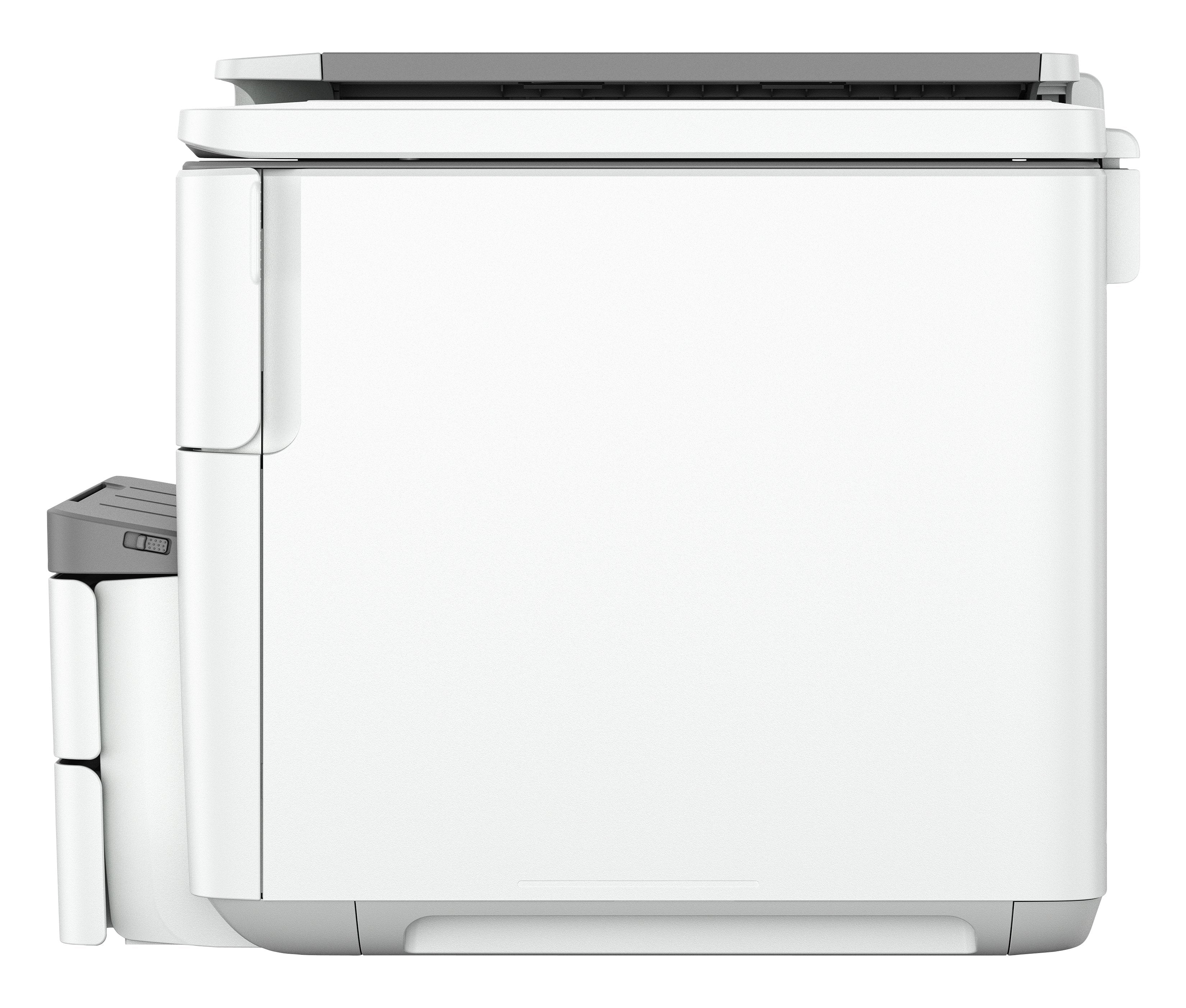 EAN 0196337487932 - HP OfficeJet Pro 9730e WF AiO Printer Inyección de tinta térmica A3 4800 x 1200 DPI 22 ppm Wifi imagen 8