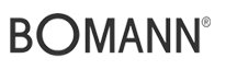 Bomann Kfm 565 Carbon Filter Mat For Du 622/623/.1/.2