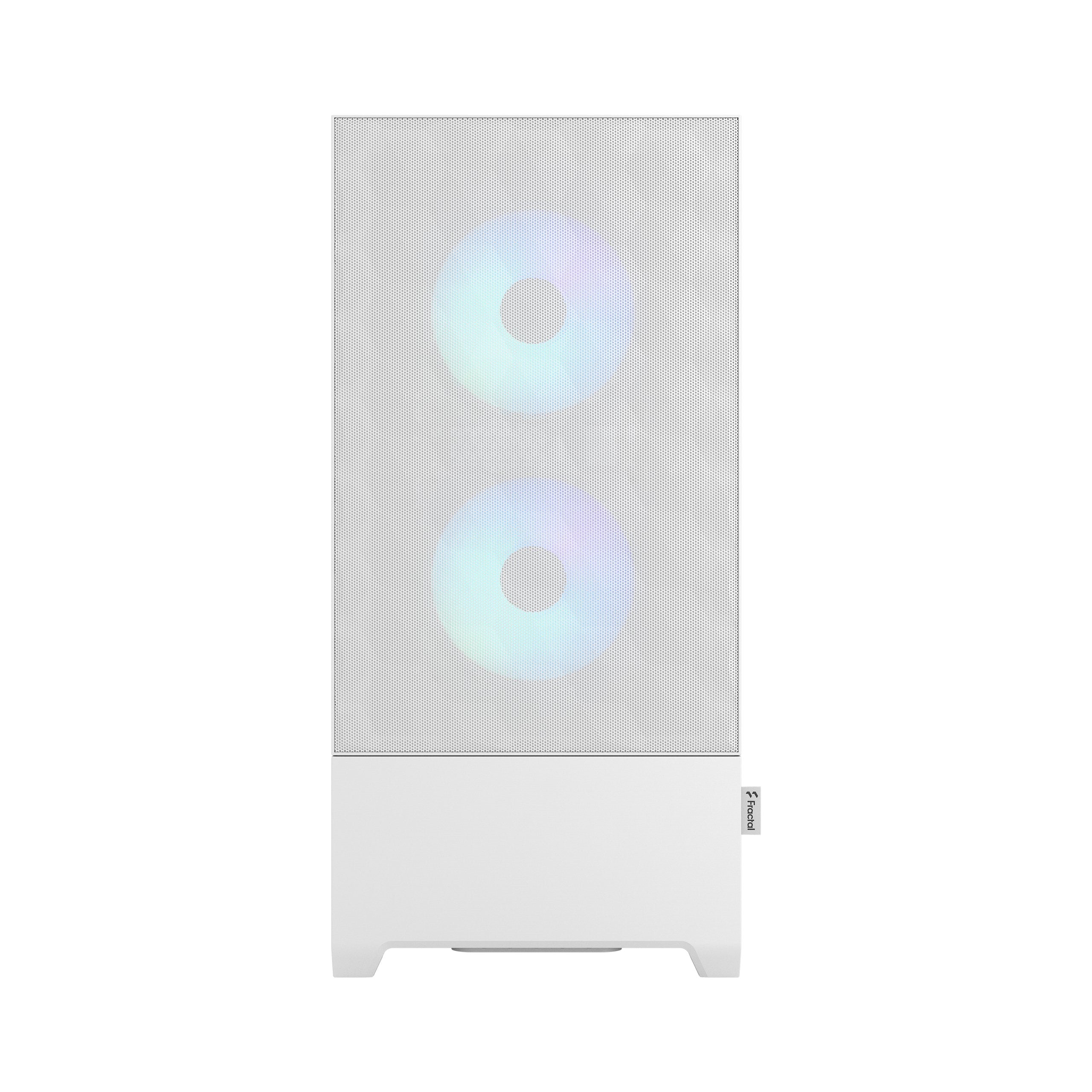 EAN 7340172702986 - Fractal Design Pop Air Torre Blanco imagen 2