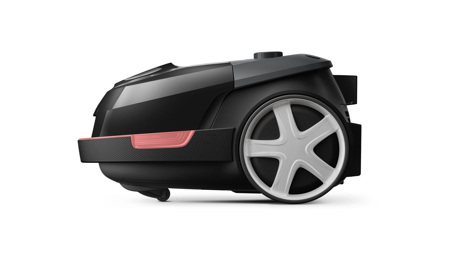 Vacuum Cleaner/Xd6142/12 Philips