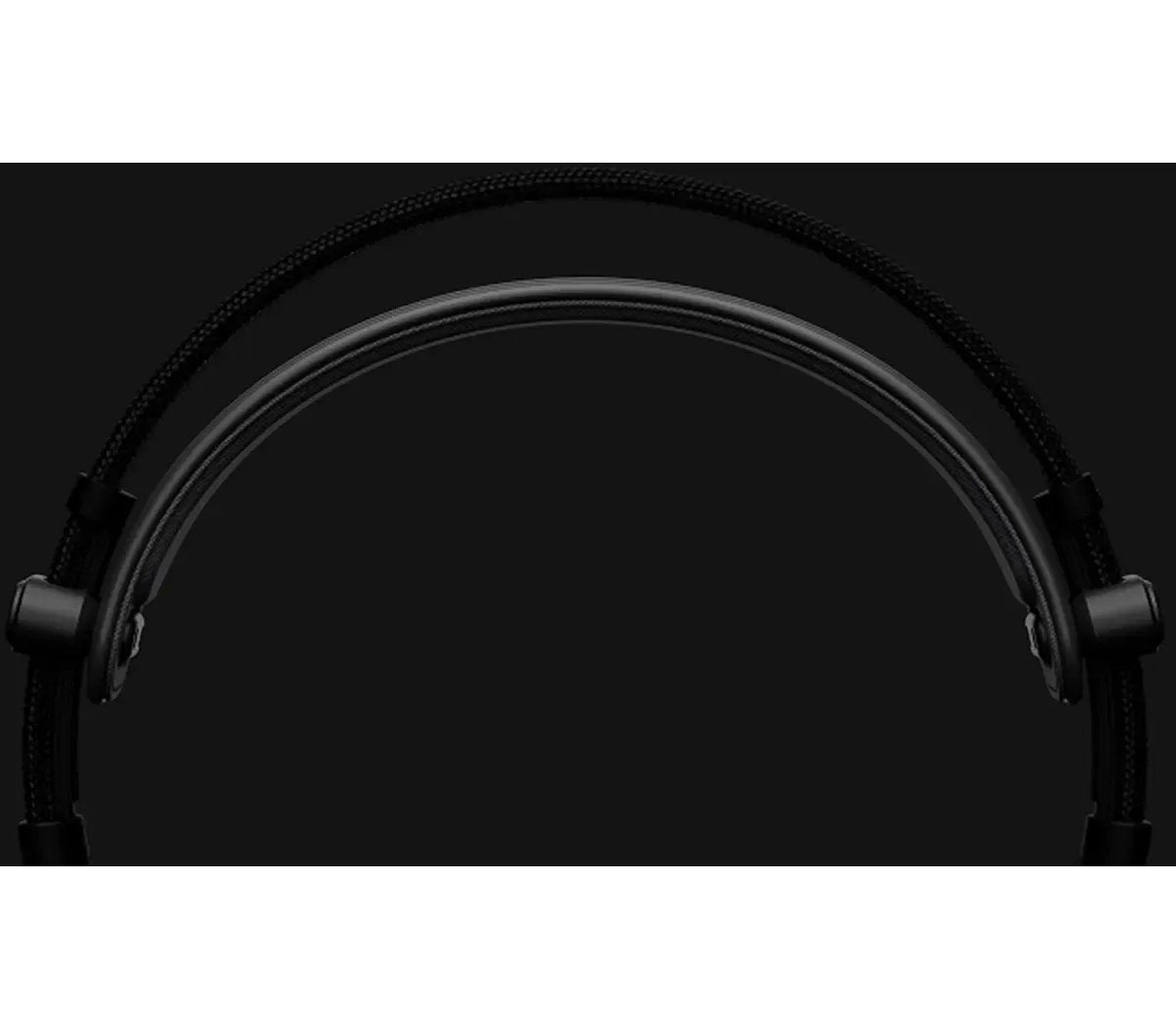 EAN 4548736170896 - Sony Inzone H9 II Auriculares Inalámbrico Diadema Juego USB Tipo C Bluetooth Negro, Blanco imagen 7