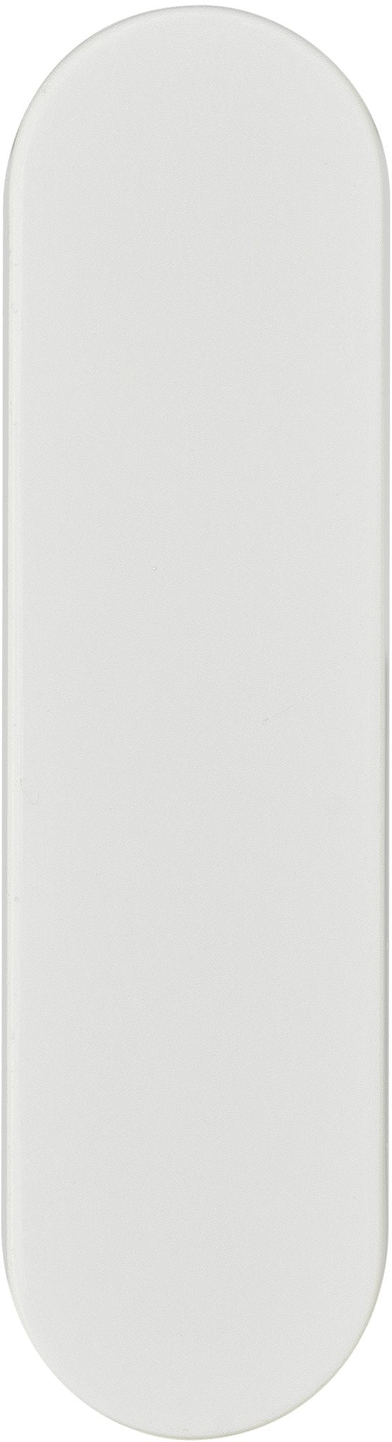 Brennenstuhl Connect Zigbee Door & Window Contact Tfk Cz 01, Detector De Apertura 1293910