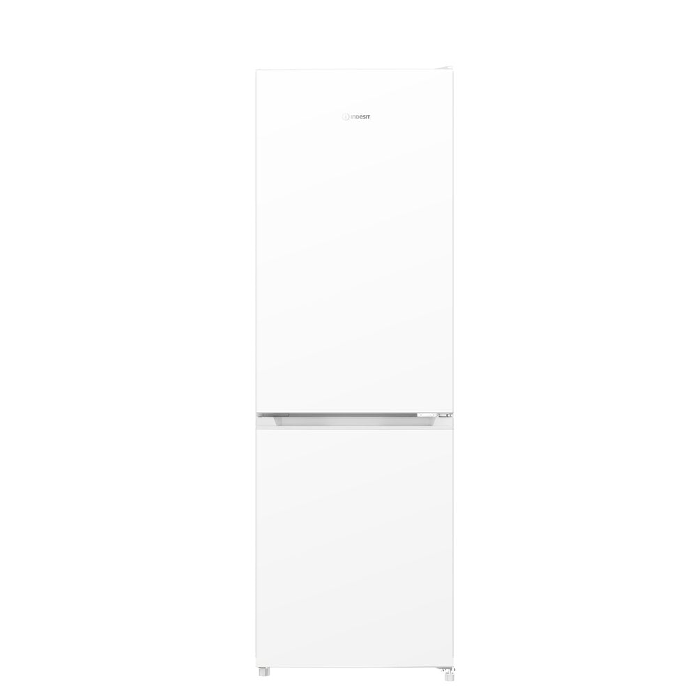 EAN 8050147709009 - Indesit INK2 5322 W4E Independiente 322 L Blanco imagen 2