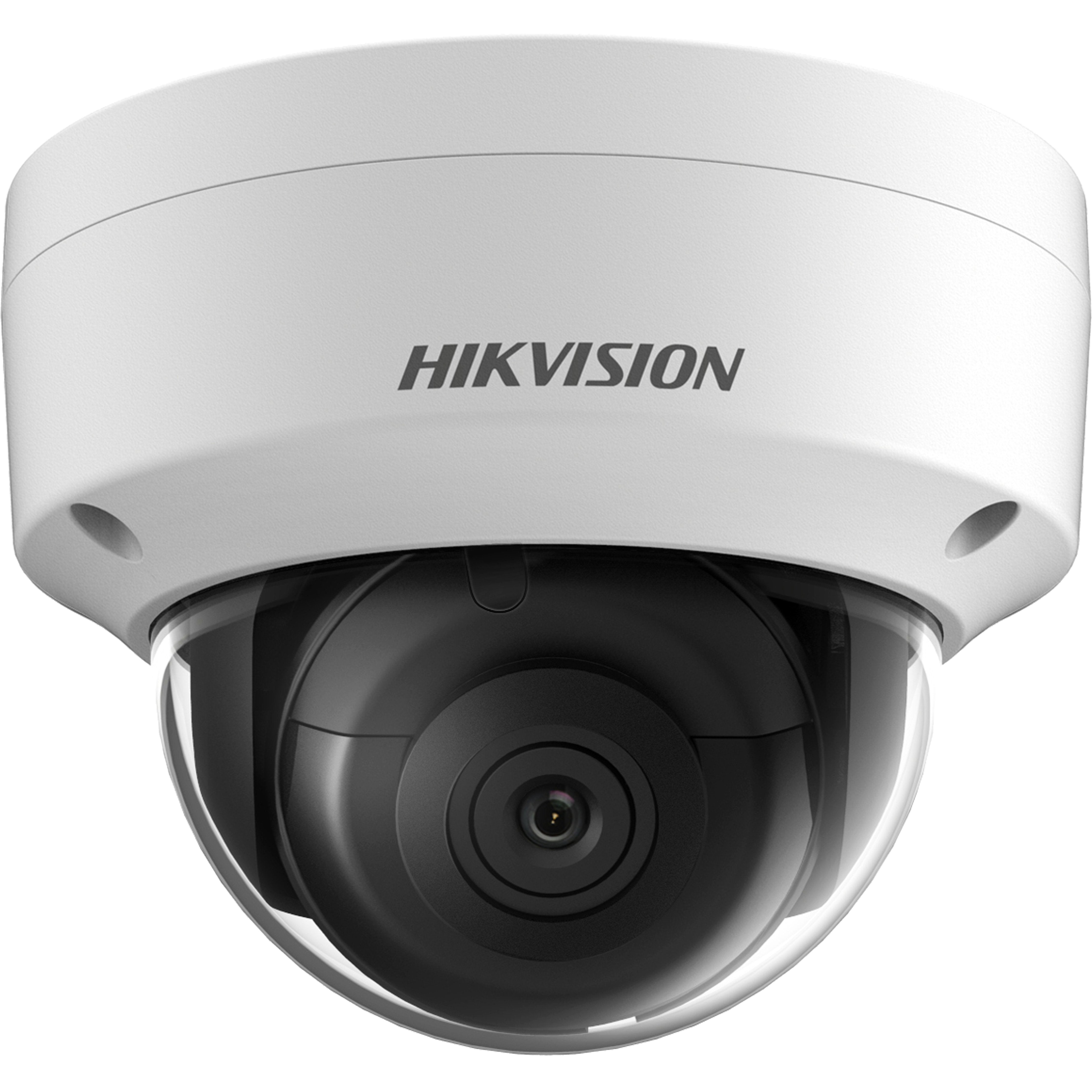 Ds-2cd2163g2-I S 6mp Ip Fixed Dome Acusense Camara, Ip67, Poe
