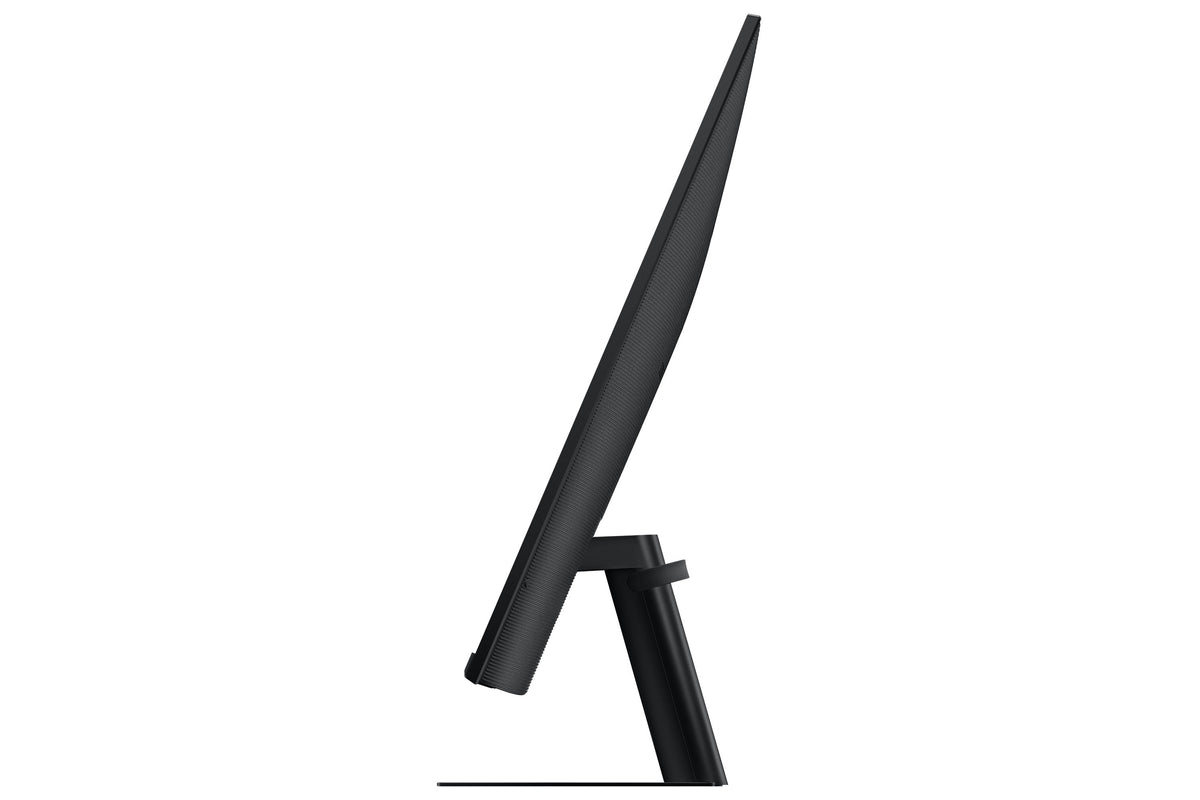 EAN 8806097315971 - Samsung M7 M70F pantalla para PC 81,3 cm (32") 3840 x 2160 Pixeles 4K Ultra HD LED Negro imagen 6