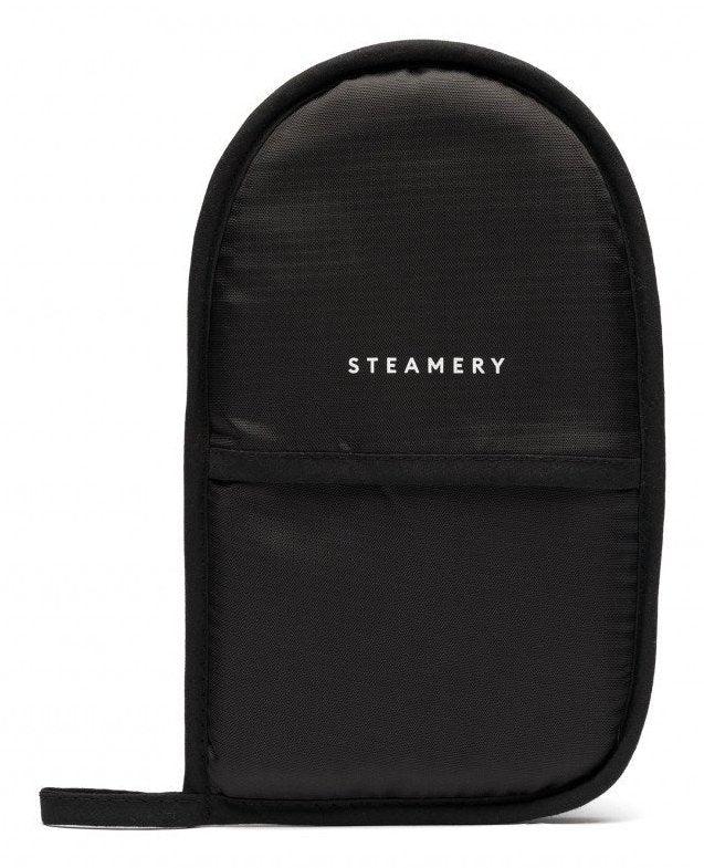 EAN 644824542621 - Steamery Cirrus 3 Vaporizador manual de prendas 0,9 L 1000 W Carbón vegetal imagen 5