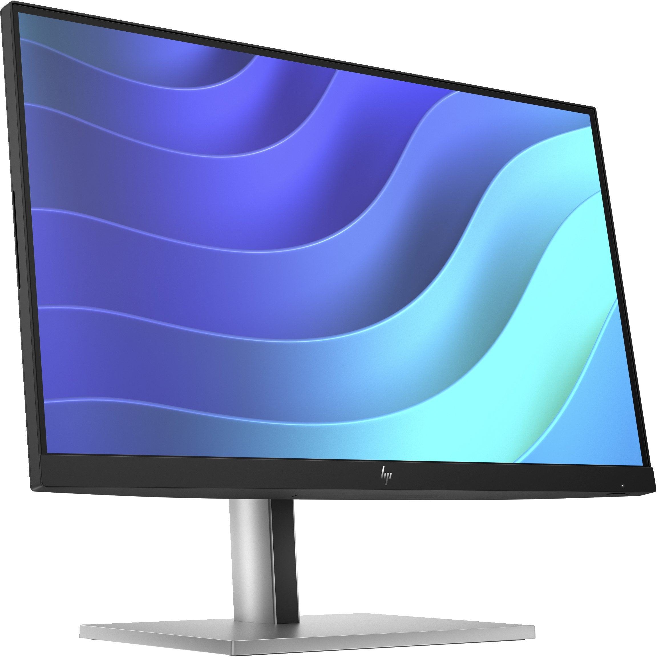 EAN 0196786298073 - HP E-Series E22 G5 FHD Monitor pantalla para PC 54,6 cm (21.5") 1920 x 1080 Pixeles Full HD LCD Negro, Pl imagen 3