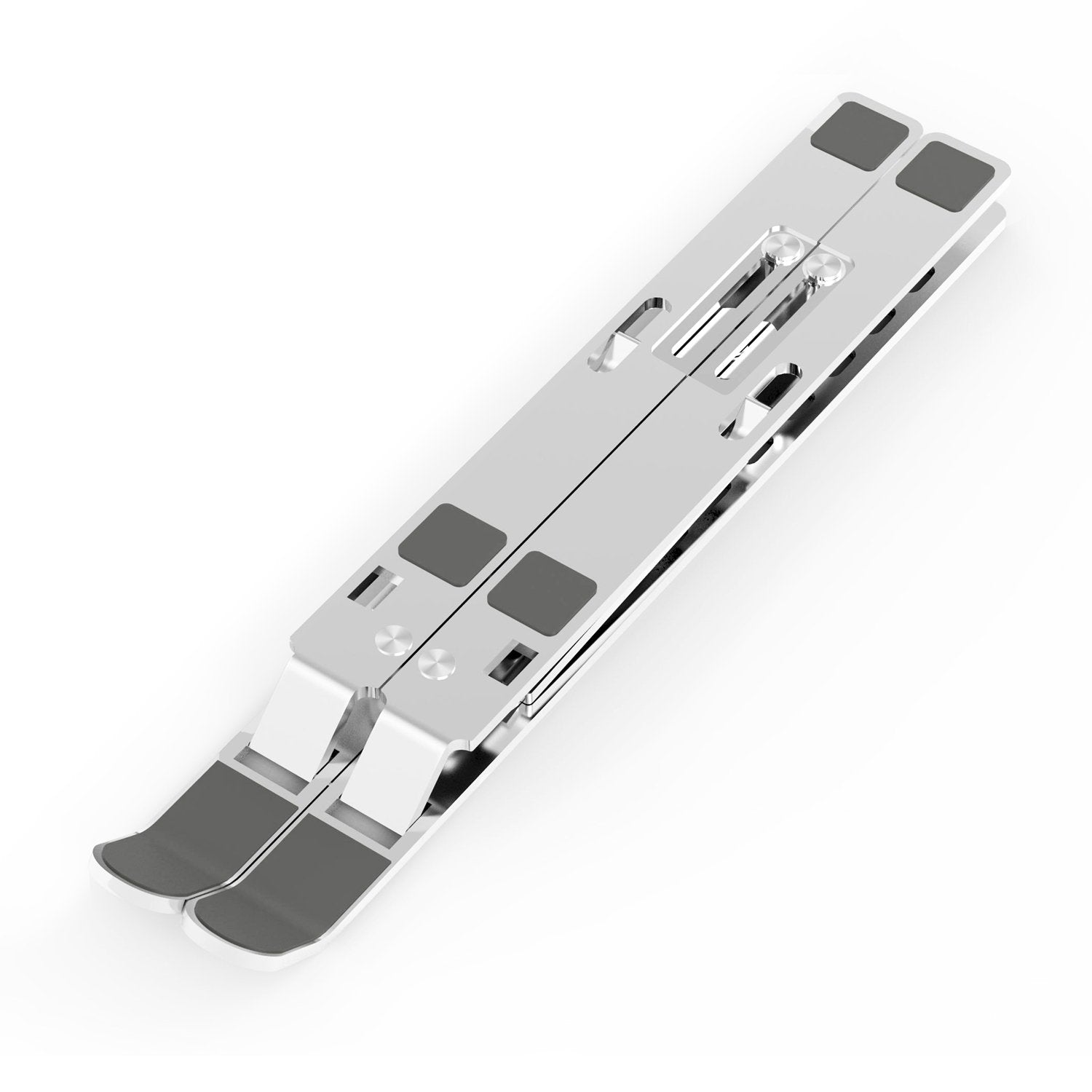 EAN 8436574708806 - AISENS LPS3M-177 soporte para ordenador portátil Soporte para ordenador portátil y tableta 38,1 cm (15") imagen 3