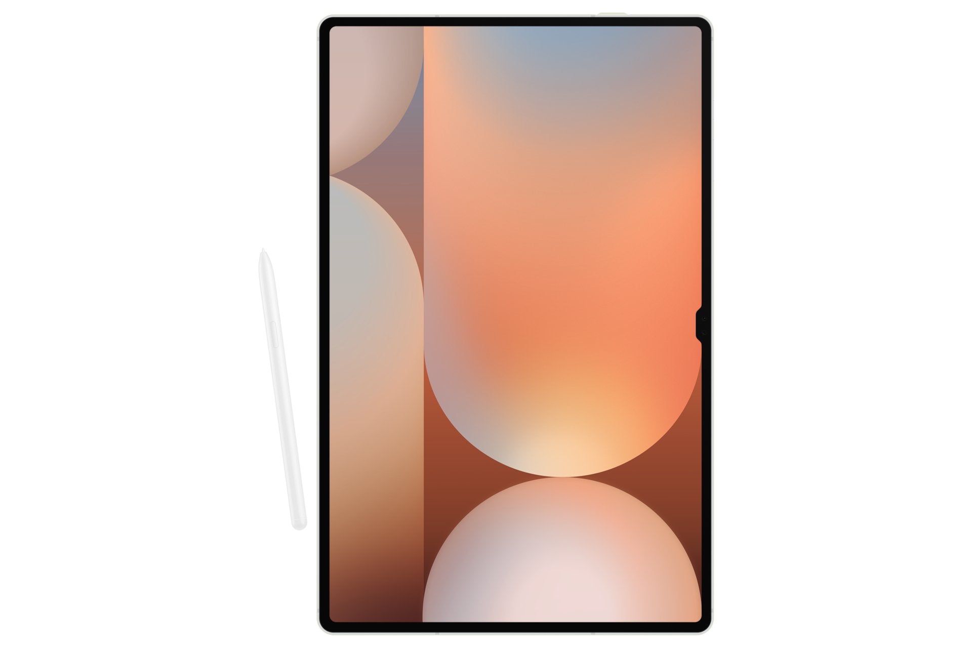 EAN 8806095704692 - Samsung EF-BX910 37,1 cm (14.6") Folio Naranja imagen 11