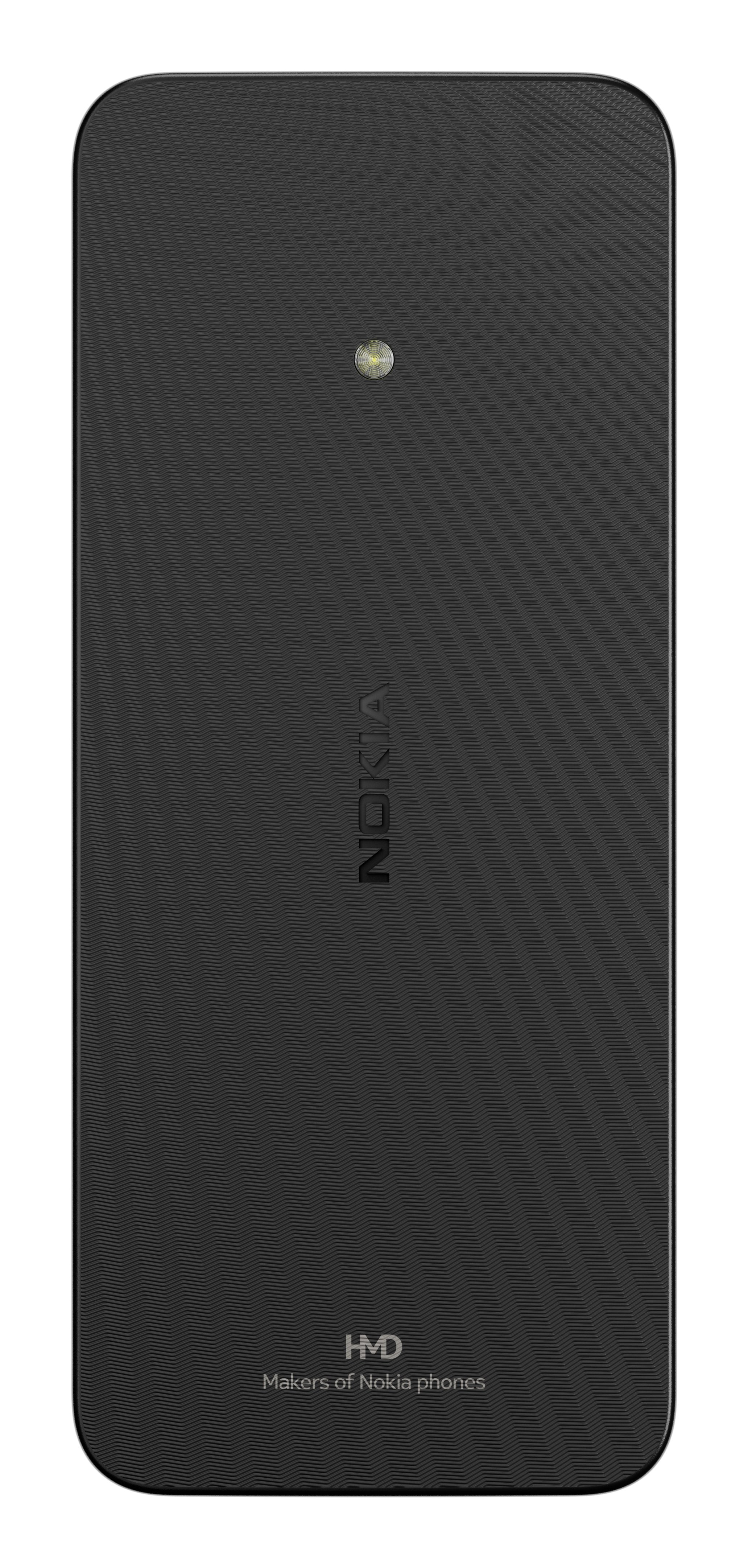 Nokia 215 4g 128 Mb Negro, Feature Phone