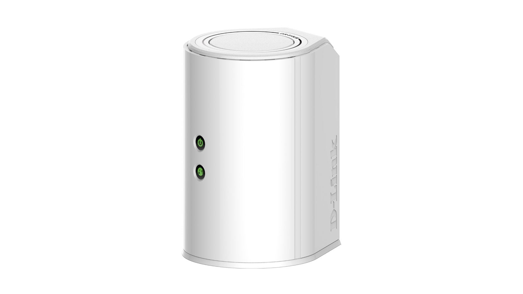 D-Link Dir-818lw Wireless Ac750 Dual Band Gigabit Cloud Router - New 802.11ac 5ghz Specification Allows Wireless Up At 433mbps -