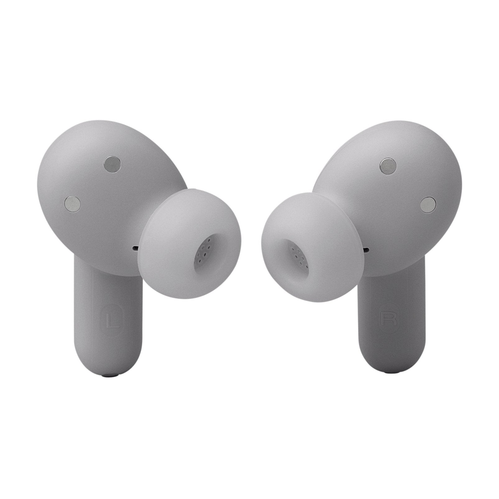 Jbl Live Beam 3 Silver