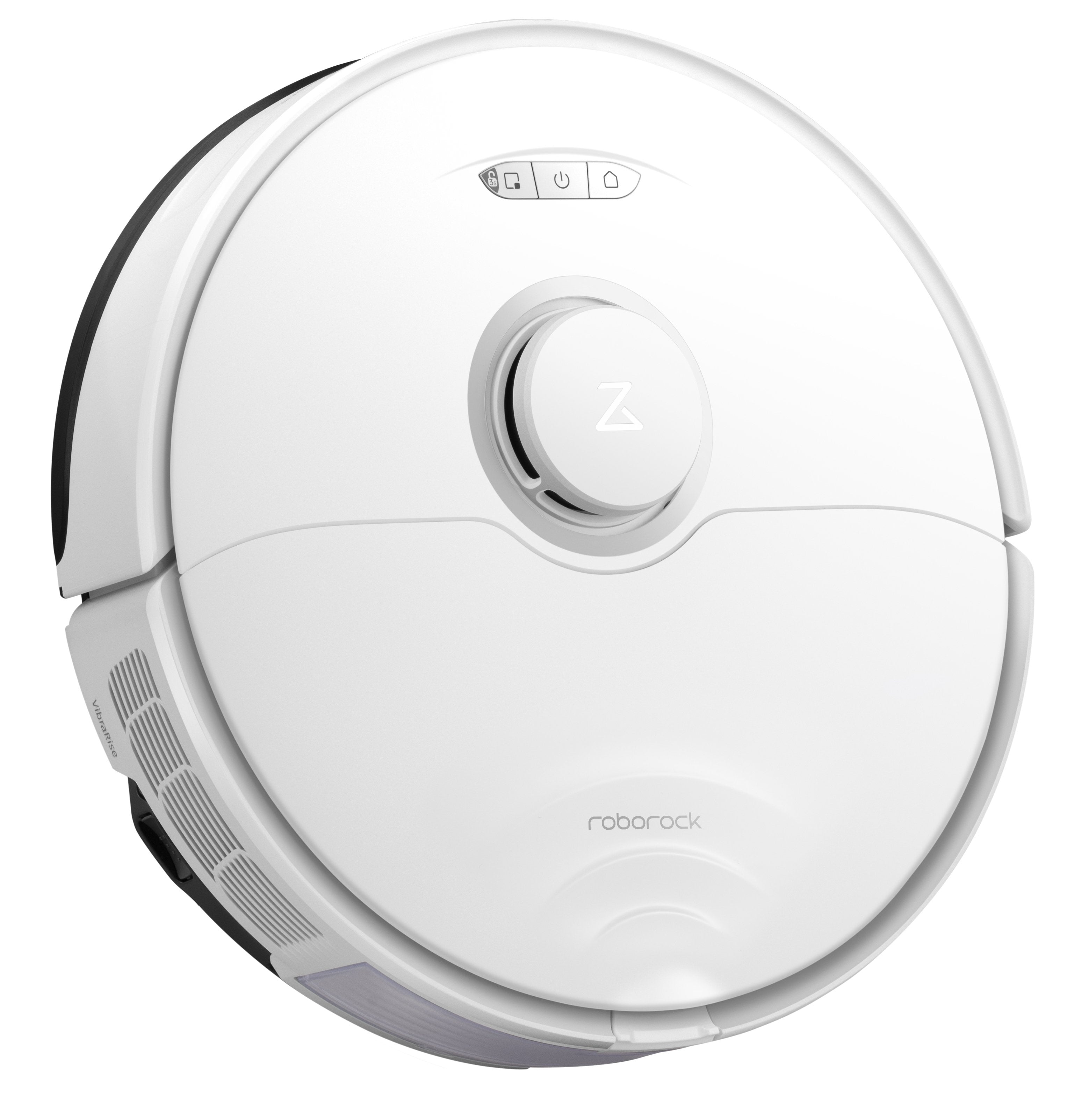 EAN 6970995786521 - Roborock S8 Blanco imagen 10