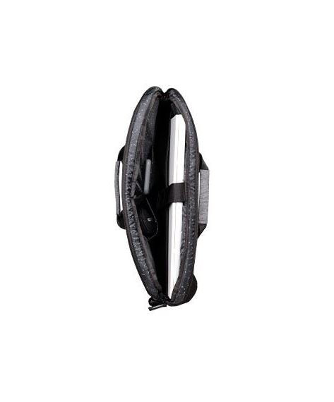 EAN 4711121203909 - Acer Vero OBP 39,6 cm (15.6") Maletín Gris imagen 3